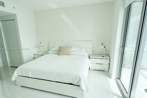 Condominio en venta en Miami, Florida, 1 dormitorio, 65.12 m2 № 1890272 - foto 13