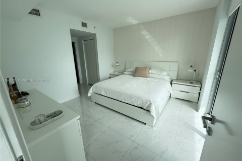 Condominio en venta en Miami, Florida, 1 dormitorio, 65.12 m2 № 1890272 - foto 15