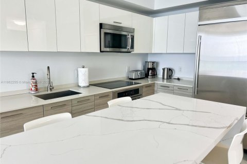Condominio en venta en Miami, Florida, 1 dormitorio, 65.12 m2 № 1890272 - foto 7