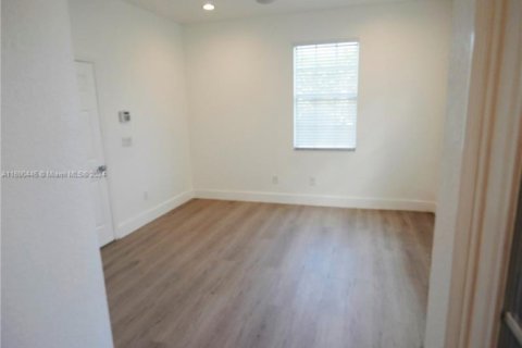 Купить таунхаус в Бойнтон-Бич, Флорида 3 спальни, 148.55м2, № 1959487 - фото 10