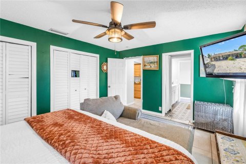 Casa en venta en Sarasota, Florida, 3 dormitorios, 115.2 m2 № 2126916 - foto 12