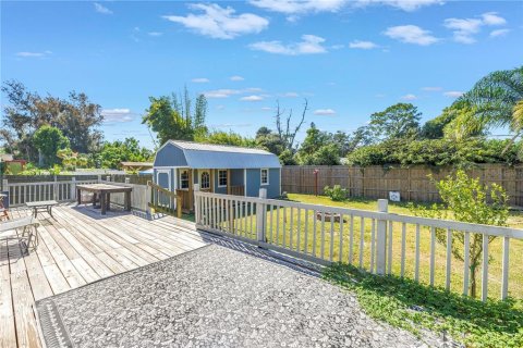 Casa en venta en Sarasota, Florida, 3 dormitorios, 115.2 m2 № 2126916 - foto 24