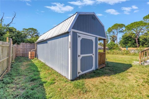 Casa en venta en Sarasota, Florida, 3 dormitorios, 115.2 m2 № 2126916 - foto 30