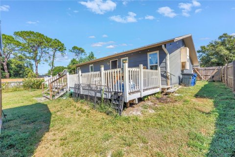 Casa en venta en Sarasota, Florida, 3 dormitorios, 115.2 m2 № 2126916 - foto 25