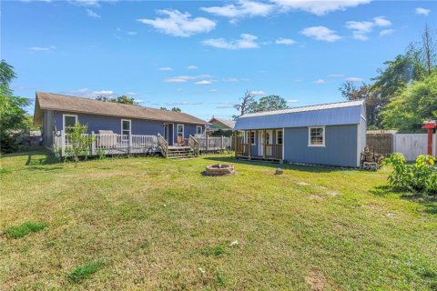 Casa en venta en Sarasota, Florida, 3 dormitorios, 115.2 m2 № 2126916 - foto 26