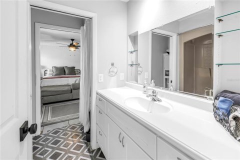 Casa en venta en Sarasota, Florida, 3 dormitorios, 115.2 m2 № 2126916 - foto 14