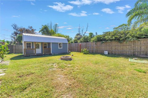 Casa en venta en Sarasota, Florida, 3 dormitorios, 115.2 m2 № 2126916 - foto 29