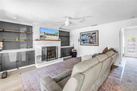 Casa en venta en Sarasota, Florida, 3 dormitorios, 115.2 m2 № 2126916 - foto 3