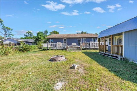 Casa en venta en Sarasota, Florida, 3 dormitorios, 115.2 m2 № 2126916 - foto 27