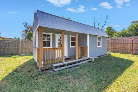 Casa en venta en Sarasota, Florida, 3 dormitorios, 115.2 m2 № 2126916 - foto 28