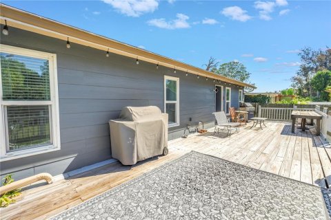 Casa en venta en Sarasota, Florida, 3 dormitorios, 115.2 m2 № 2126916 - foto 23