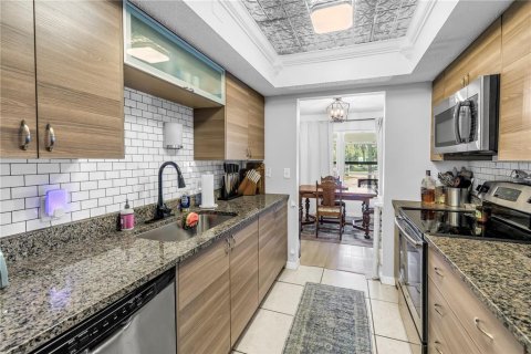 Casa en venta en Sarasota, Florida, 3 dormitorios, 115.2 m2 № 2126916 - foto 8