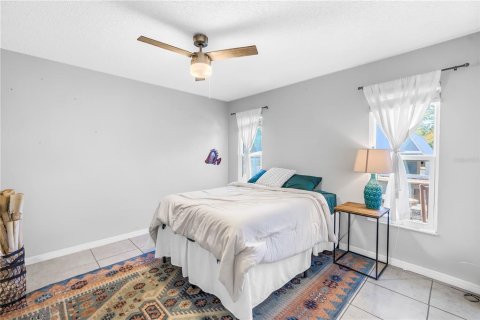 Casa en venta en Sarasota, Florida, 3 dormitorios, 115.2 m2 № 2126916 - foto 19