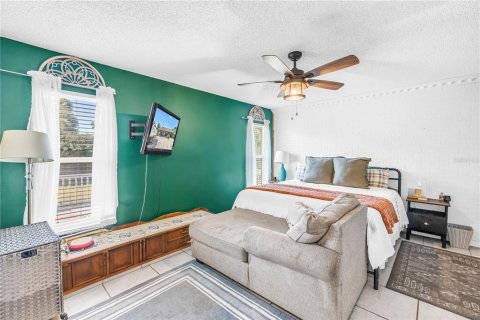 Casa en venta en Sarasota, Florida, 3 dormitorios, 115.2 m2 № 2126916 - foto 13