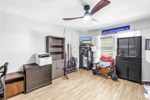 Casa en venta en Sarasota, Florida, 3 dormitorios, 115.2 m2 № 2126916 - foto 16