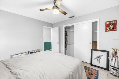 Casa en venta en Sarasota, Florida, 3 dormitorios, 115.2 m2 № 2126916 - foto 20