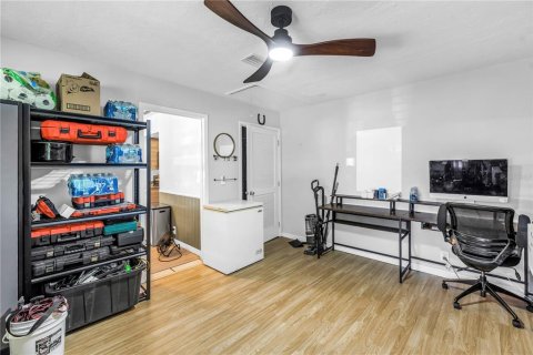Casa en venta en Sarasota, Florida, 3 dormitorios, 115.2 m2 № 2126916 - foto 17