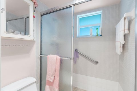 Copropriété à vendre à Margate, Floride: 2 chambres, 89 m2 № 1936047 - photo 14