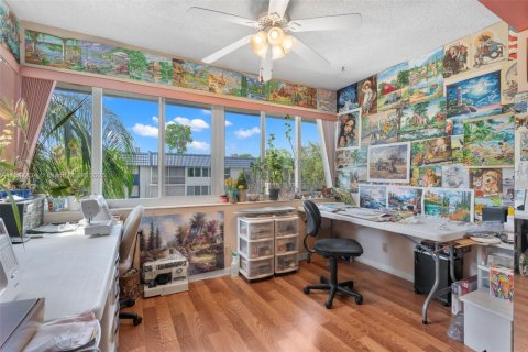 Copropriété à vendre à Margate, Floride: 2 chambres, 89 m2 № 1936047 - photo 9