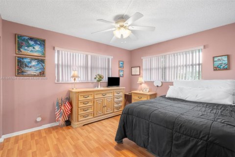 Copropriété à vendre à Margate, Floride: 2 chambres, 89 m2 № 1936047 - photo 15