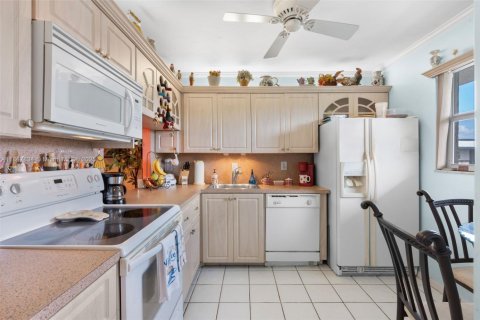 Copropriété à vendre à Margate, Floride: 2 chambres, 89 m2 № 1936047 - photo 4