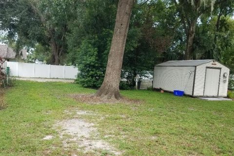 Apartment in Zephyrhills, Florida 1 bedroom, 48.31 sq.m. № 1902178 - photo 2