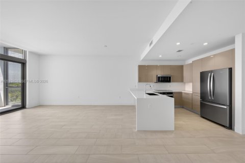 Condo in Sunrise, Florida, 1 bedroom № 2182011 - photo 11