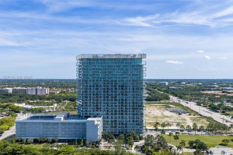 Condo in Sunrise, Florida, 1 bedroom № 2182011 - photo 29
