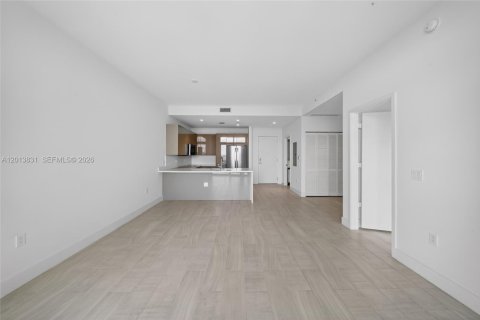 Condo in Sunrise, Florida, 1 bedroom № 2182011 - photo 15