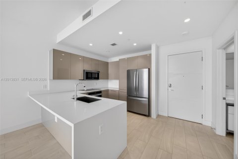 Condo in Sunrise, Florida, 1 bedroom № 2182011 - photo 9