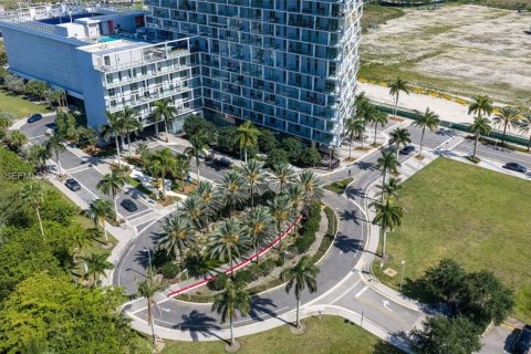 Condo in Sunrise, Florida, 1 bedroom № 2182011 - photo 25