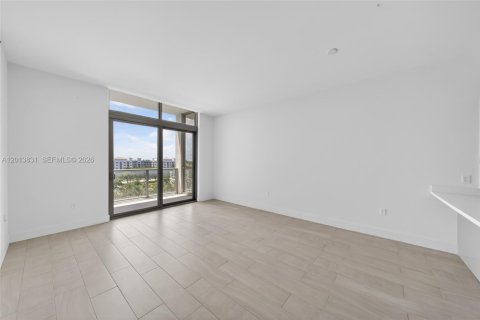 Condo in Sunrise, Florida, 1 bedroom № 2182011 - photo 12