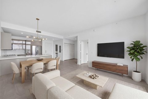 Condo in Sunrise, Florida, 1 bedroom  № 2182011