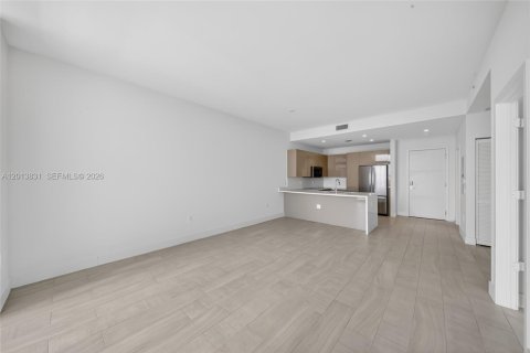 Condo in Sunrise, Florida, 1 bedroom № 2182011 - photo 16