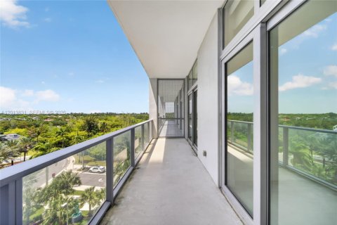Condo in Sunrise, Florida, 1 bedroom № 2182011 - photo 22