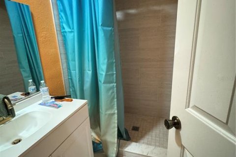 Condo in Orlando, Florida, 2 bedrooms  № 1820572 - photo 7