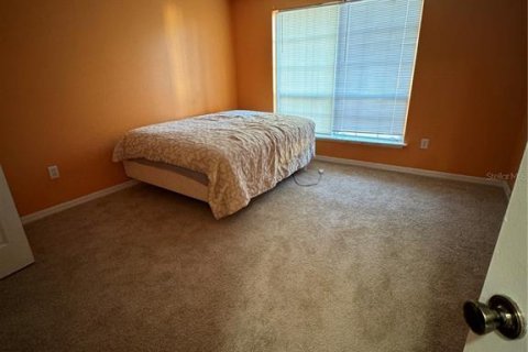Condo in Orlando, Florida, 2 bedrooms  № 1820572 - photo 12
