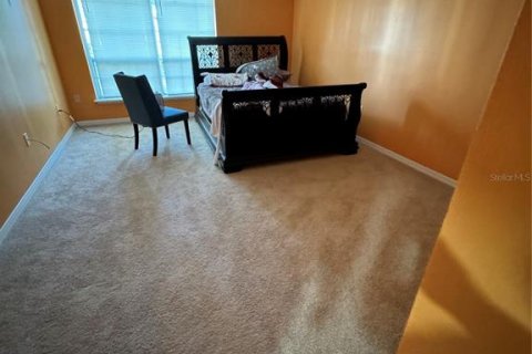 Condo in Orlando, Florida, 2 bedrooms  № 1820572 - photo 9
