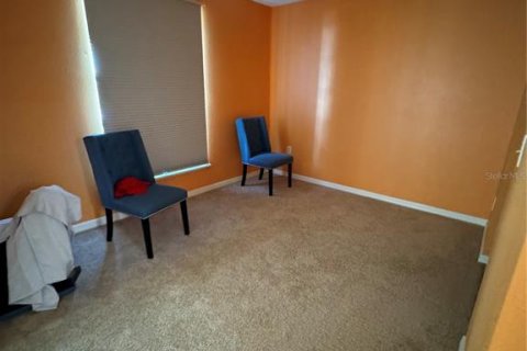 Condo in Orlando, Florida, 2 bedrooms  № 1820572 - photo 2
