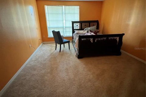 Condo in Orlando, Florida, 2 bedrooms  № 1820572 - photo 10
