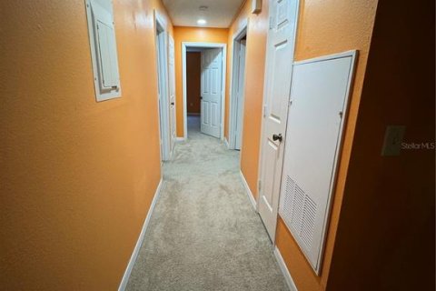 Condo in Orlando, Florida, 2 bedrooms  № 1820572 - photo 6