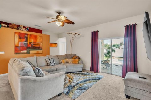 Villa ou maison à vendre à Bartow, Floride: 4 chambres, 194.44 m2 № 1791509 - photo 21