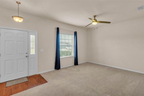 Villa ou maison à vendre à Bartow, Floride: 4 chambres, 194.44 m2 № 1791509 - photo 8