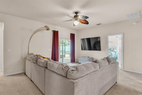 Villa ou maison à vendre à Bartow, Floride: 4 chambres, 194.44 m2 № 1791509 - photo 18