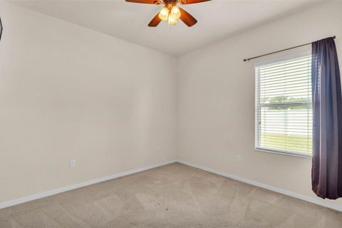 Villa ou maison à vendre à Bartow, Floride: 4 chambres, 194.44 m2 № 1791509 - photo 30