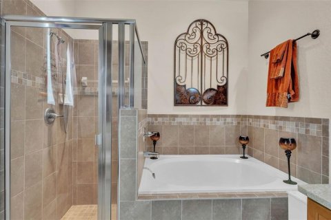 Villa ou maison à vendre à Bartow, Floride: 4 chambres, 194.44 m2 № 1791509 - photo 26