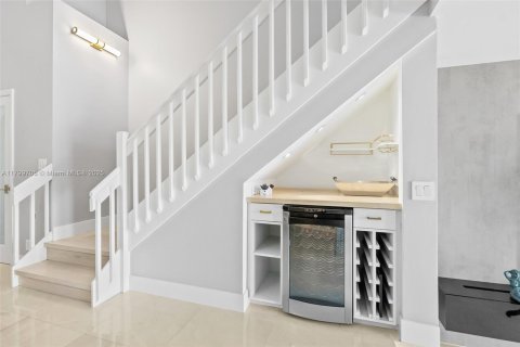 Townhouse in Fort Lauderdale, Florida 4 bedrooms, 299.7 sq.m. № 1744039 - photo 8