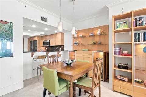 Condominio en venta en Clearwater, Florida, 2 dormitorios, 129.13 m2 № 2329760 - foto 20