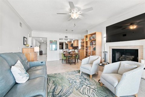 Condominio en venta en Clearwater, Florida, 2 dormitorios, 129.13 m2 № 2329760 - foto 18