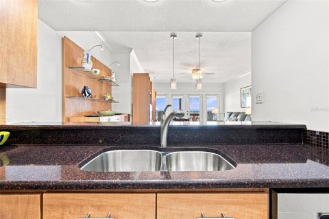 Condominio en venta en Clearwater, Florida, 2 dormitorios, 129.13 m2 № 2329760 - foto 22